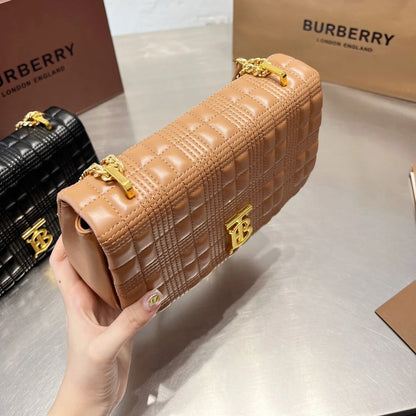 2026 Exquisite+leather+bags-547