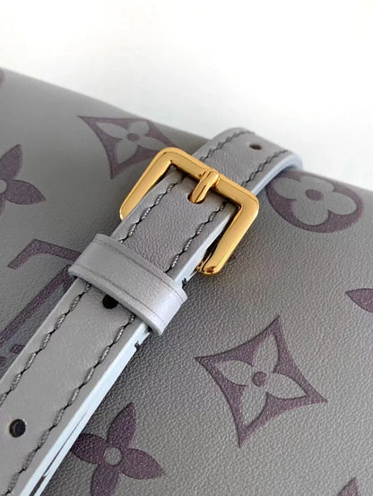 2026 Exquisite+leather+bags-394