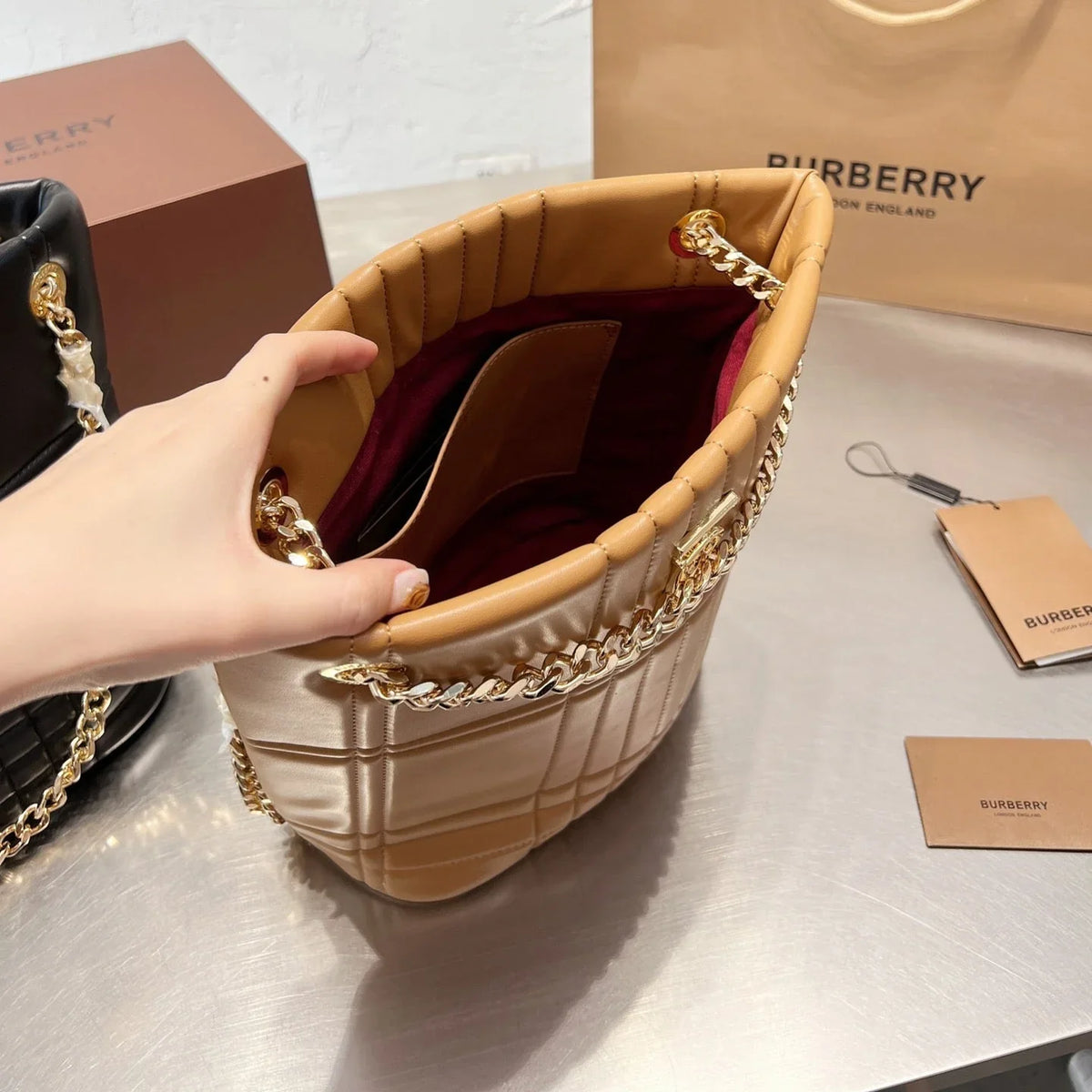 2026 Exquisite+leather+bags-549