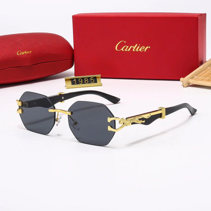 2026 Fashion SUNGLASSES 1985