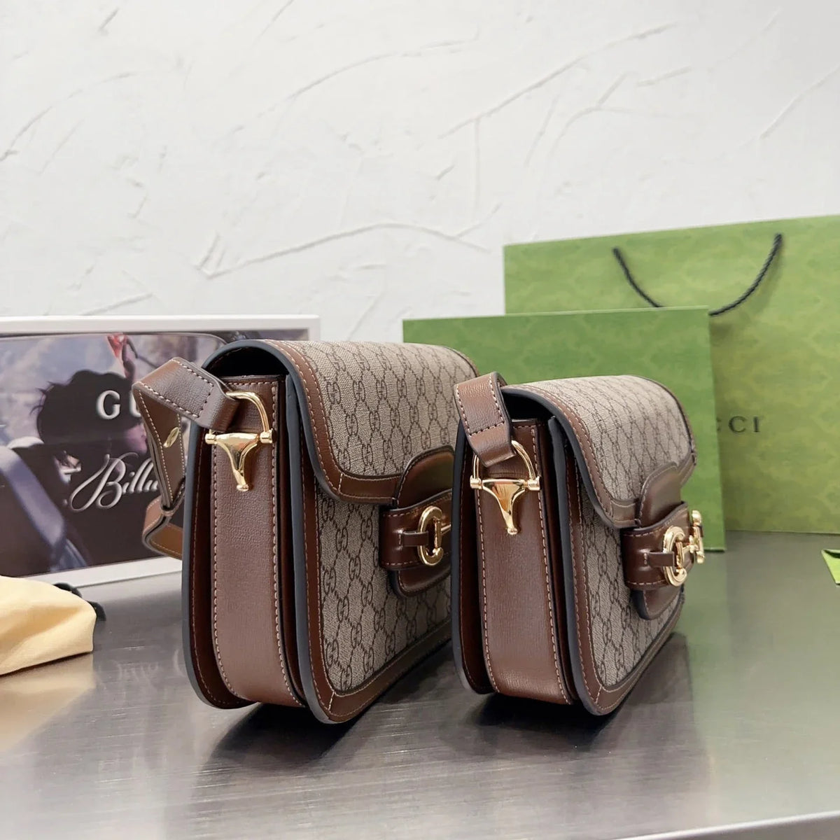 2026 Exquisite+leather+bags-638