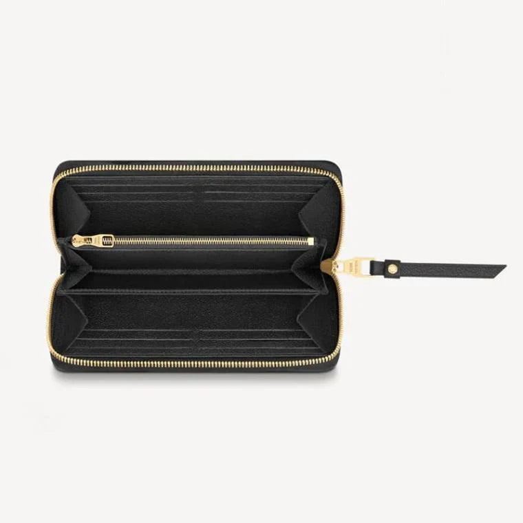 2026 Exquisite+leather+bags-708