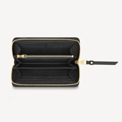 2026 Exquisite+leather+bags-708