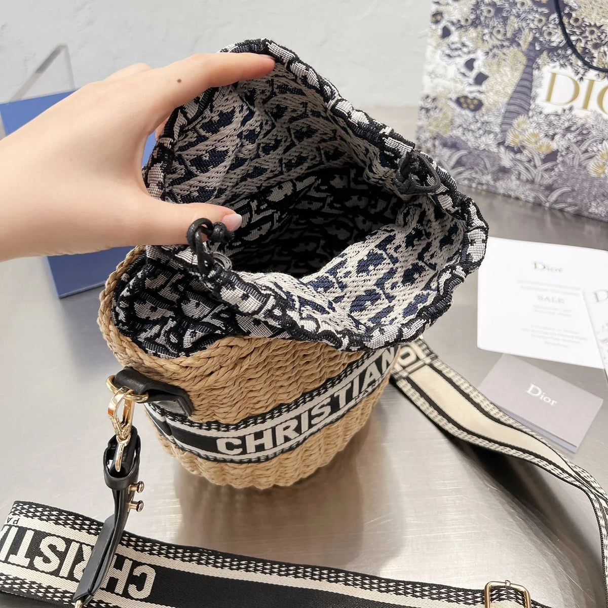 2026 Exquisite+leather+bags-459