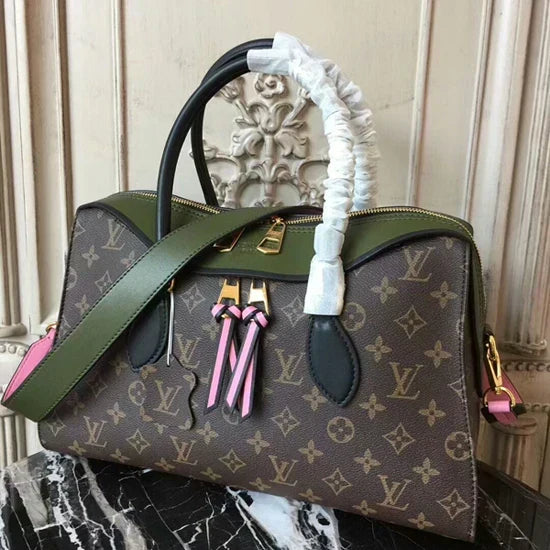 2026 Exquisite+leather+bags-1273
