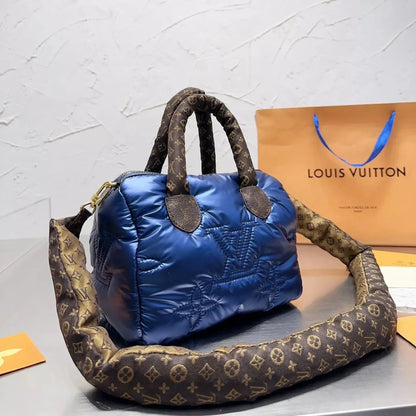 2026 Exquisite+leather+bags-581