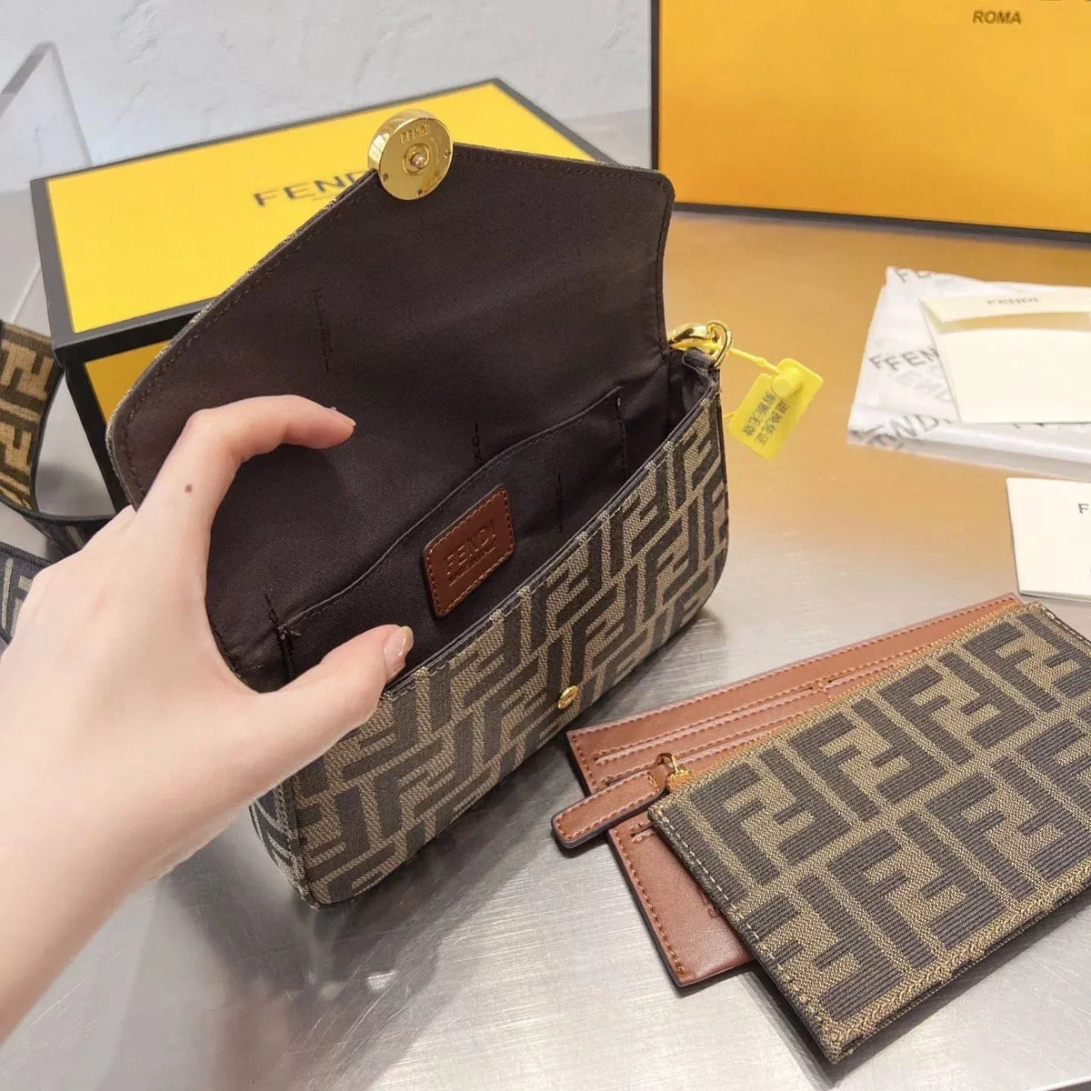 2026 Exquisite+leather+bags-583