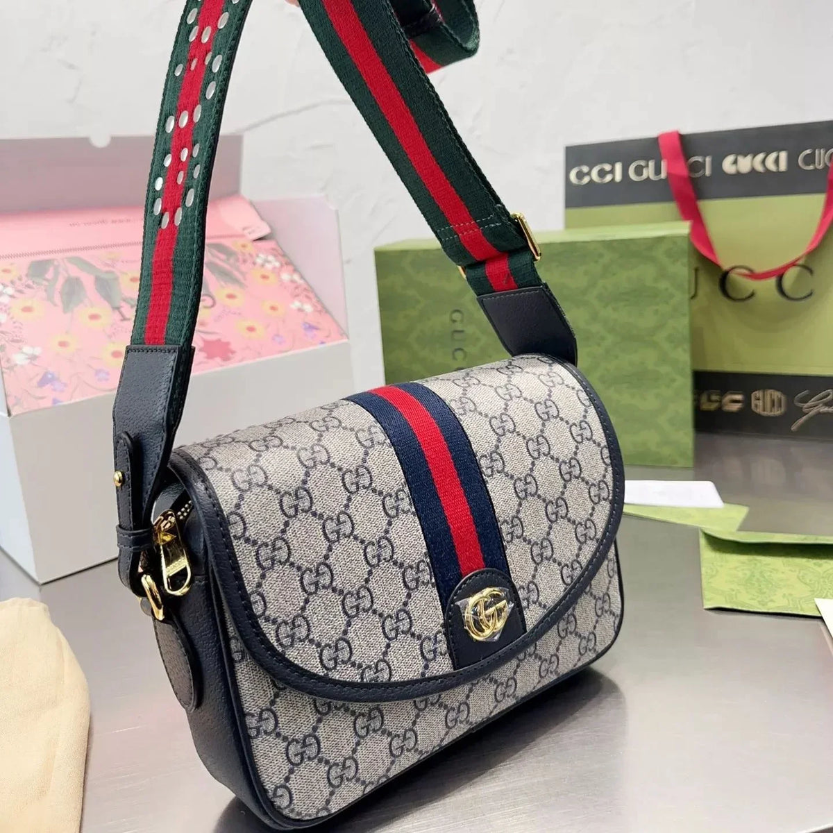 2026 Exquisite+leather+bags-563