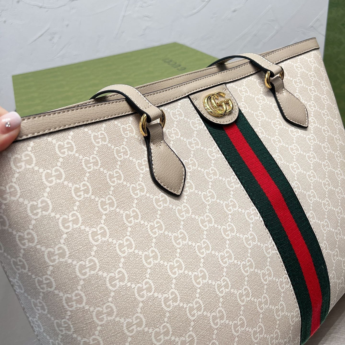 2026 Exquisite+leather+bags-458
