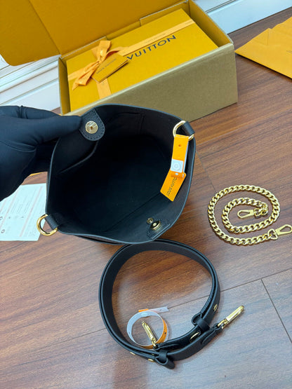 2026 Exquisite+leather+bags-154