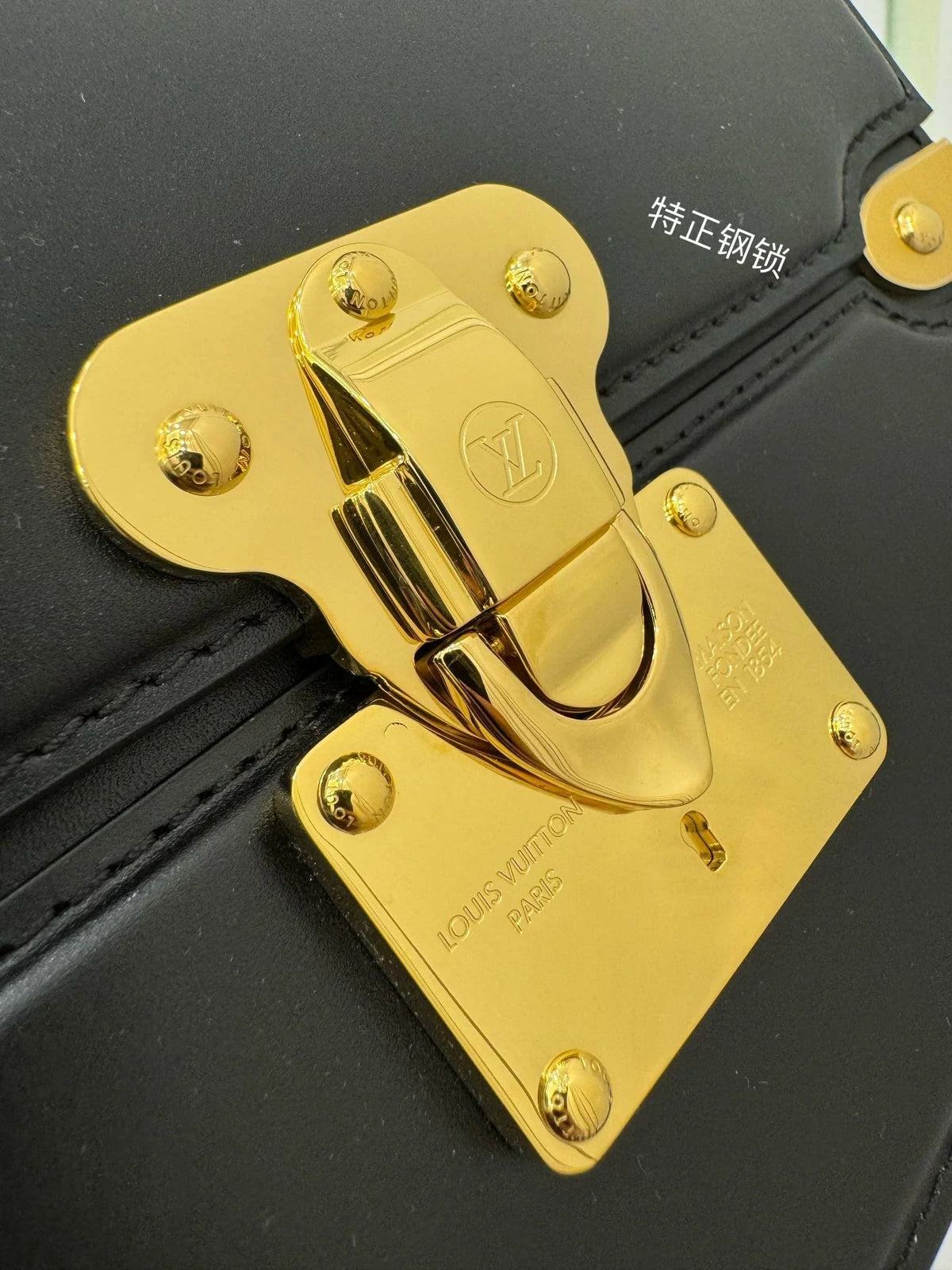 2026 Exquisite+leather+bags-156