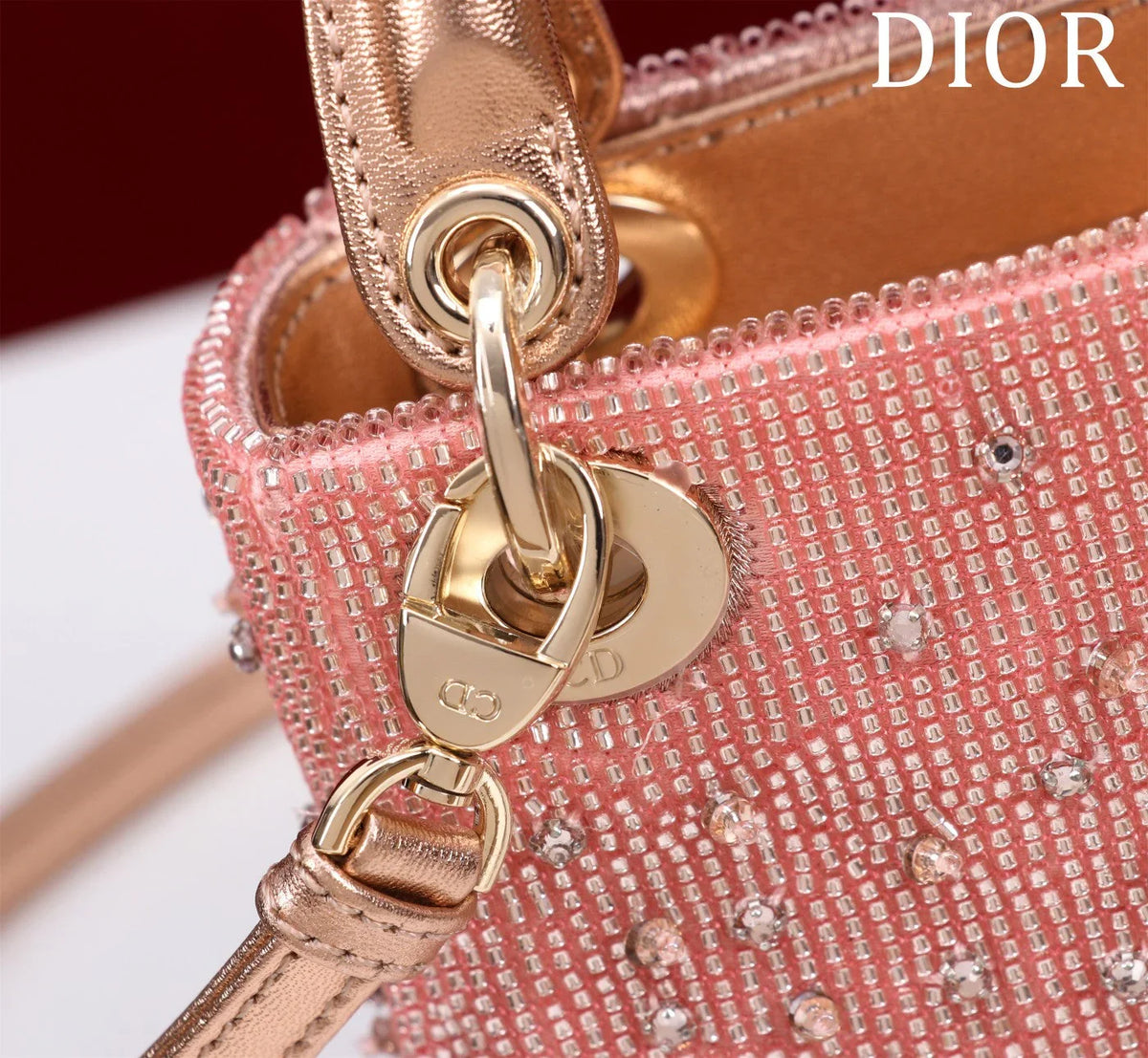 2026 Exquisite+leather+bags-114