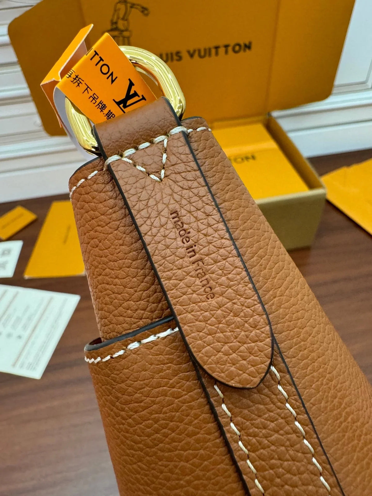 2026 Exquisite+leather+bags-157