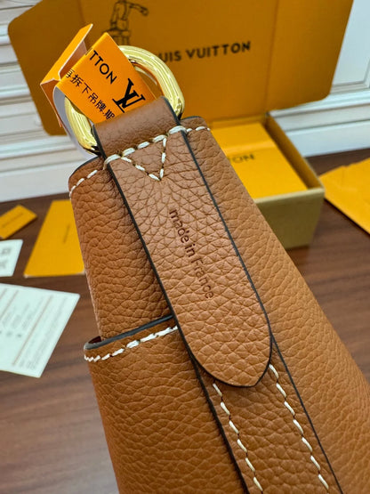 2026 Exquisite+leather+bags-157