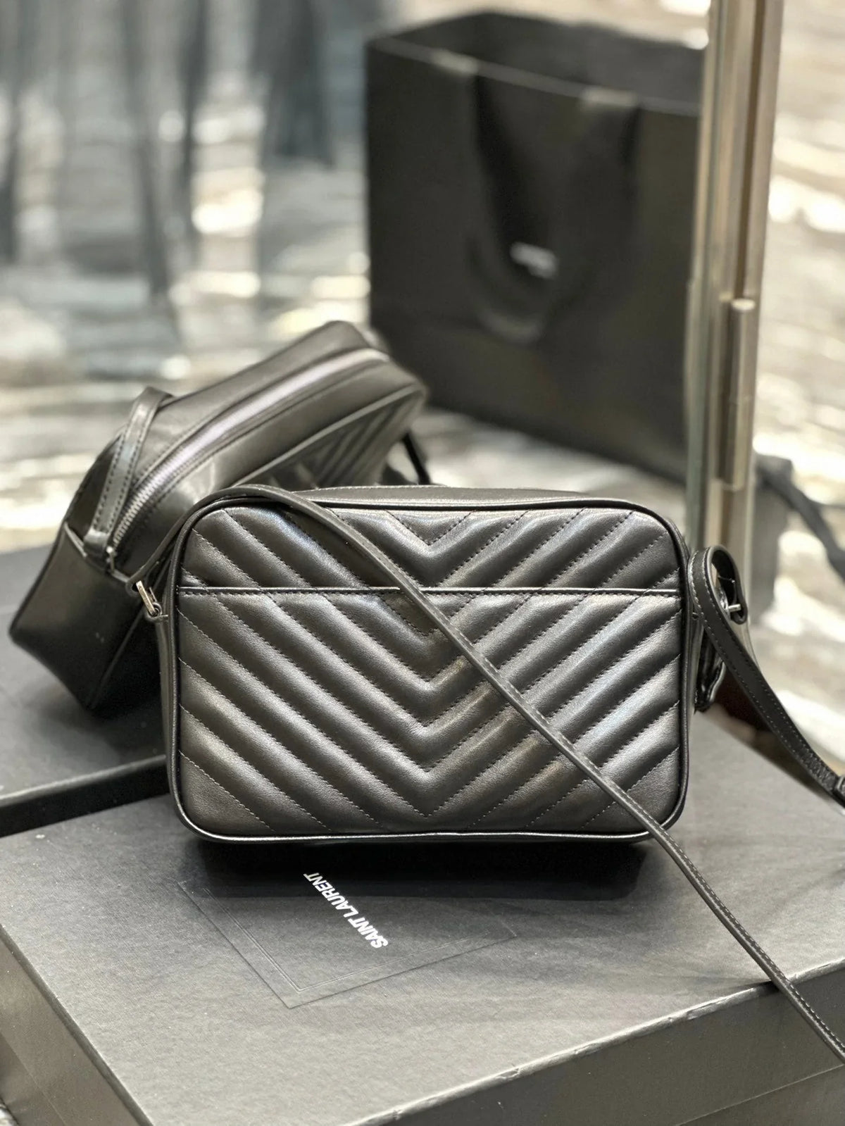2026 Exquisite+leather+bags-150