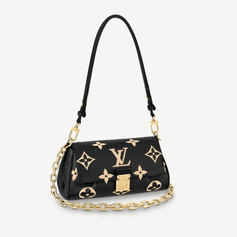 2026 Exquisite+leather+bags-429