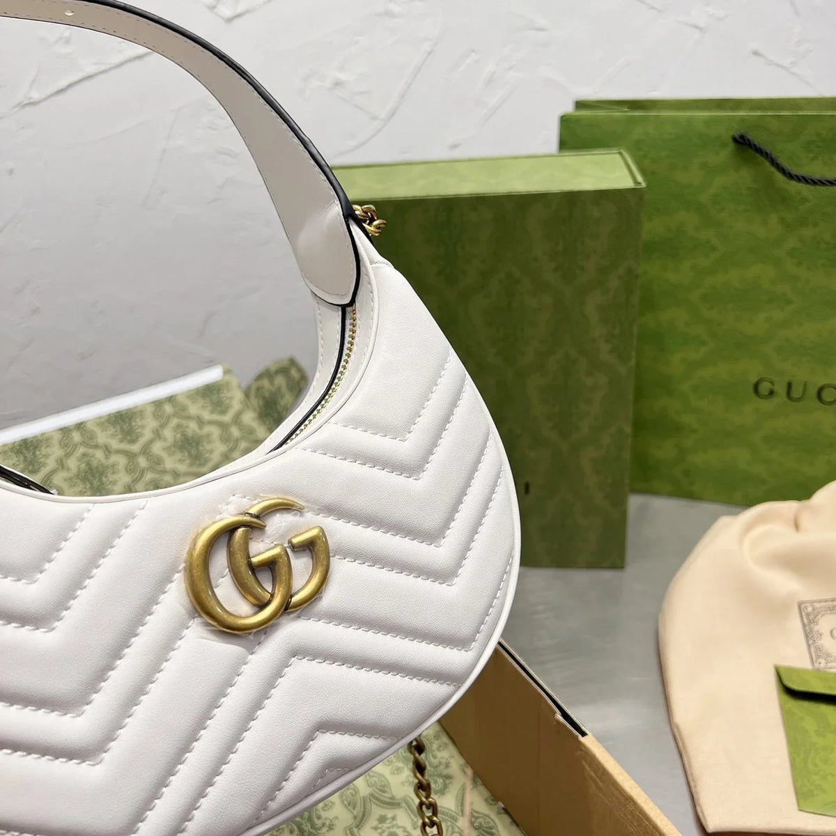 2026 Exquisite+leather+bags-443