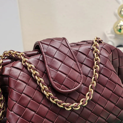 2026 Exquisite+leather+bags-87