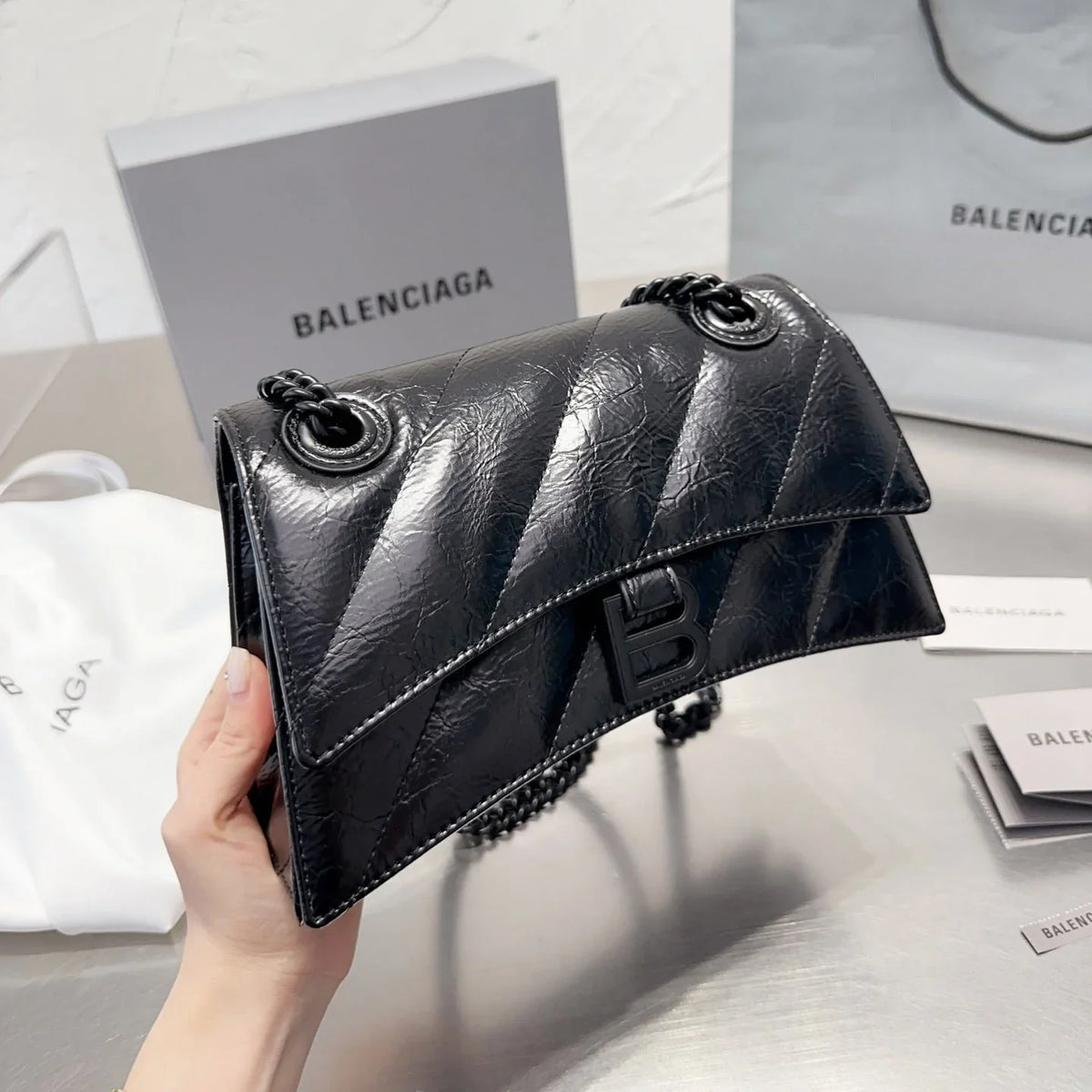 2026 Exquisite+leather+bags-605