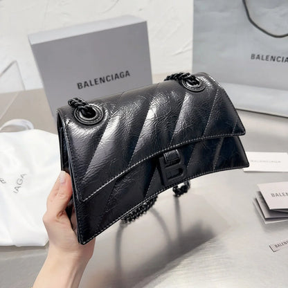 2026 Exquisite+leather+bags-605