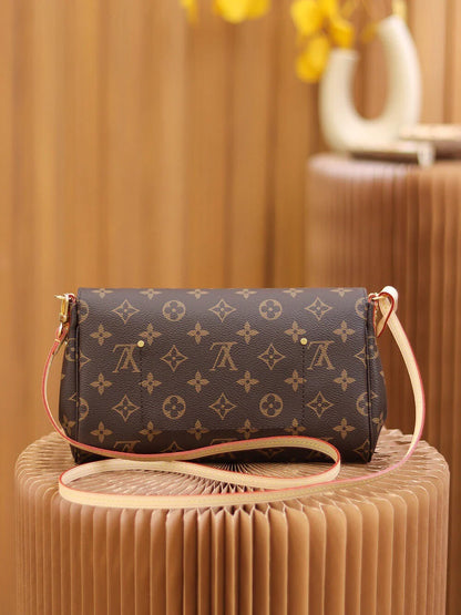 2026 Exquisite+leather+bags-286