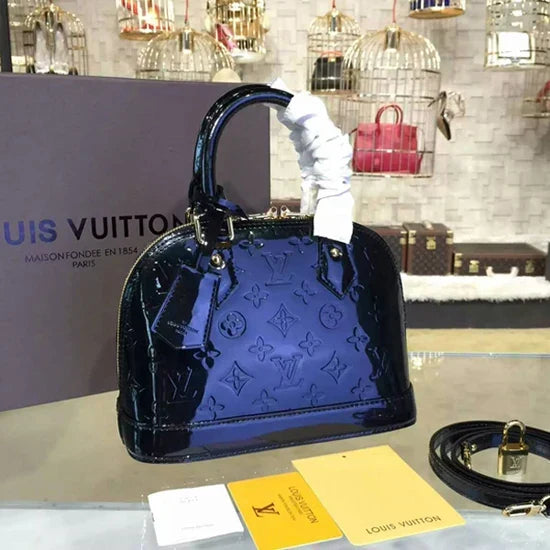 2026 Exquisite+leather+bags-1360