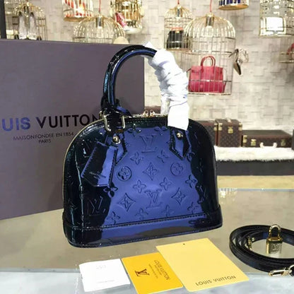 2026 Exquisite+leather+bags-1360