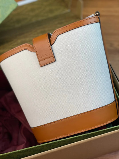 2026 Exquisite+leather+bags-412