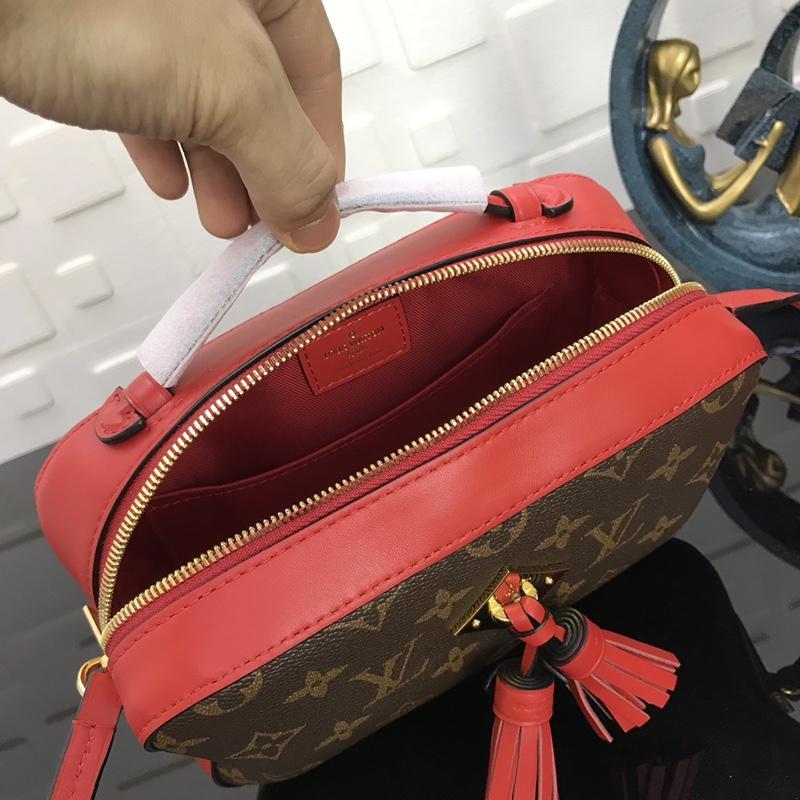 2026 Exquisite+leather+bags-1319
