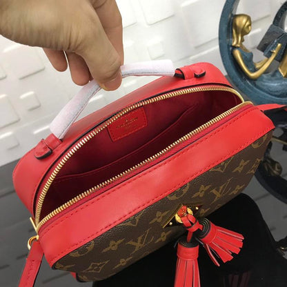2026 Exquisite+leather+bags-1319