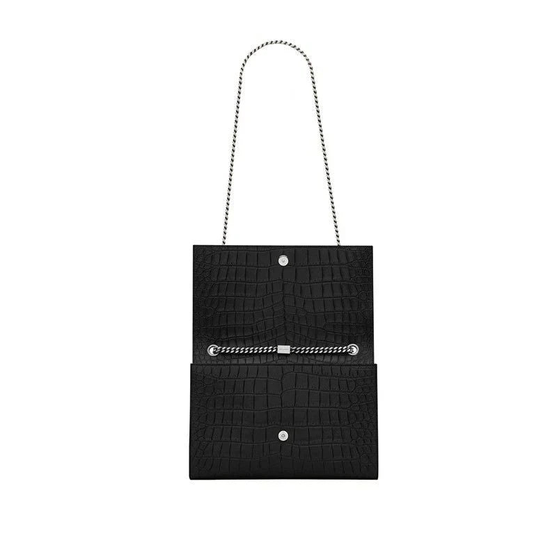 2026 Exquisite+leather+bags-1269