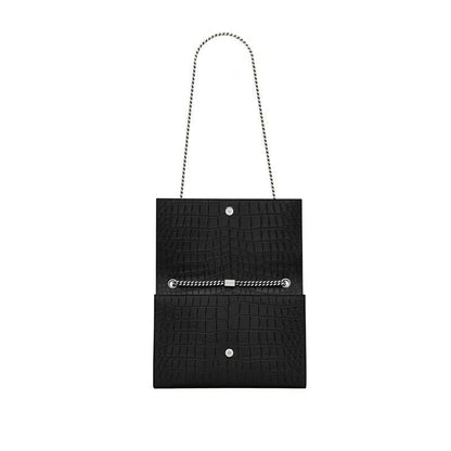 2026 Exquisite+leather+bags-1269