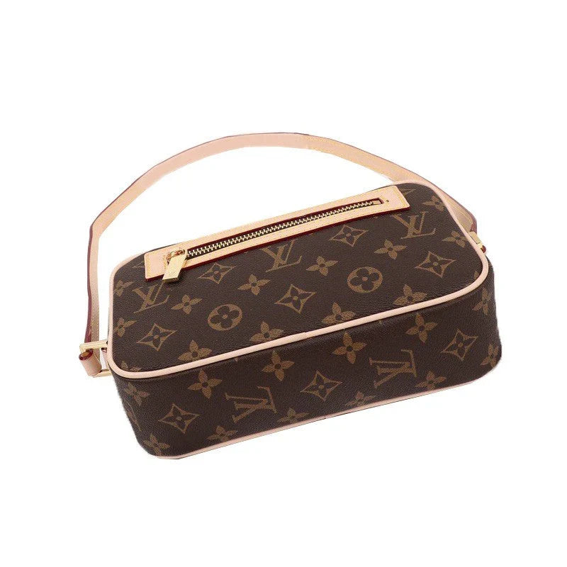 2026 Exquisite+leather+bags-1321