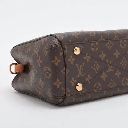 2026 Exquisite+leather+bags-1332