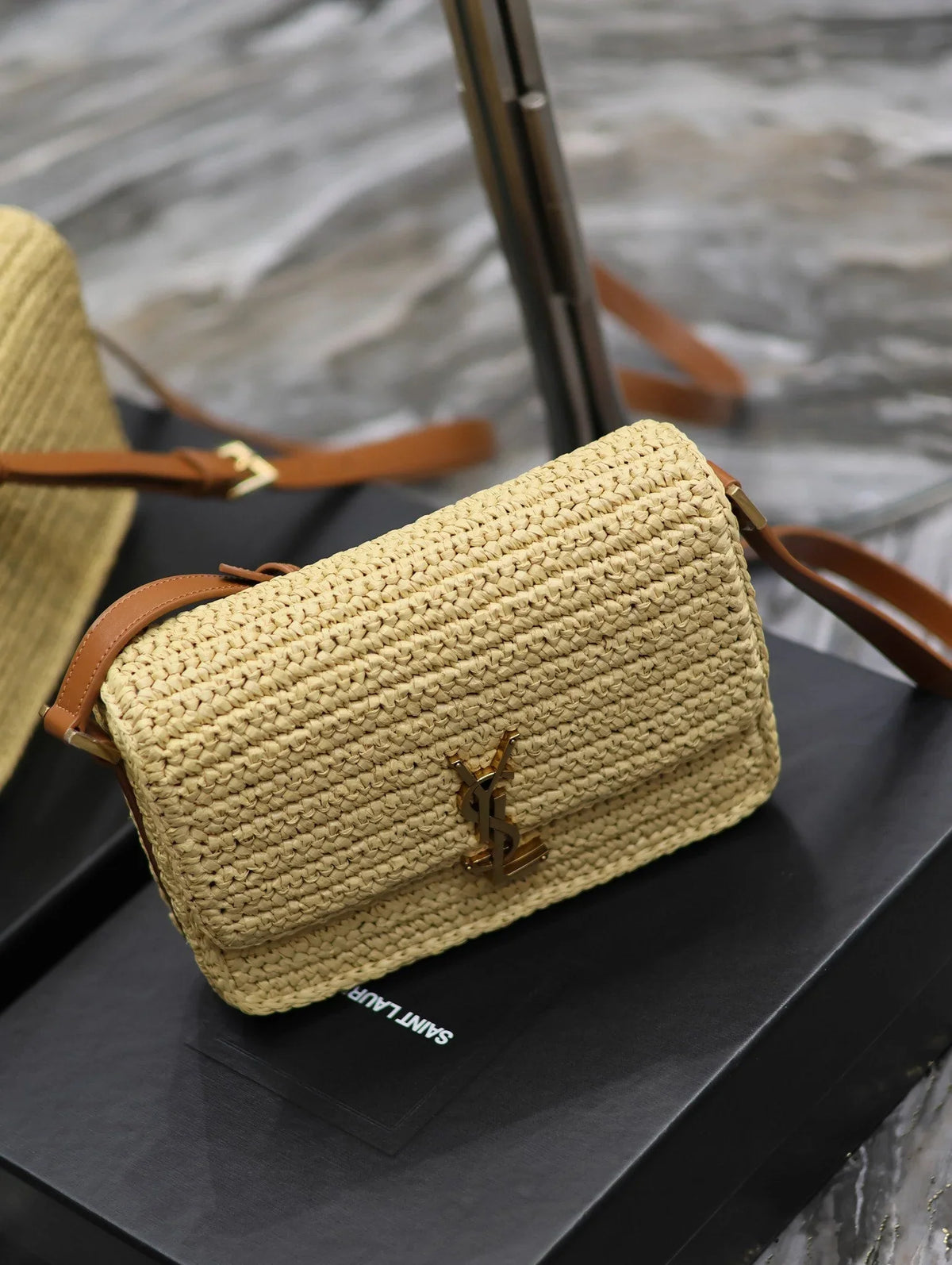 2026 Exquisite+leather+bags-145