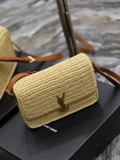 2026 Exquisite+leather+bags-145