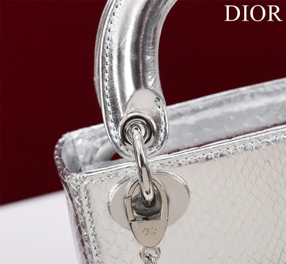 2026 Exquisite+leather+bags-98