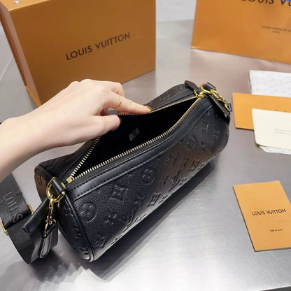 2026 Exquisite+leather+bags-595
