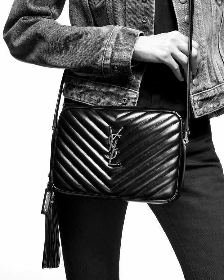 2026 Exquisite+leather+bags-1295