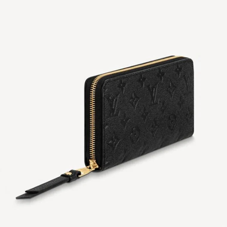 2026 Exquisite+leather+bags-708