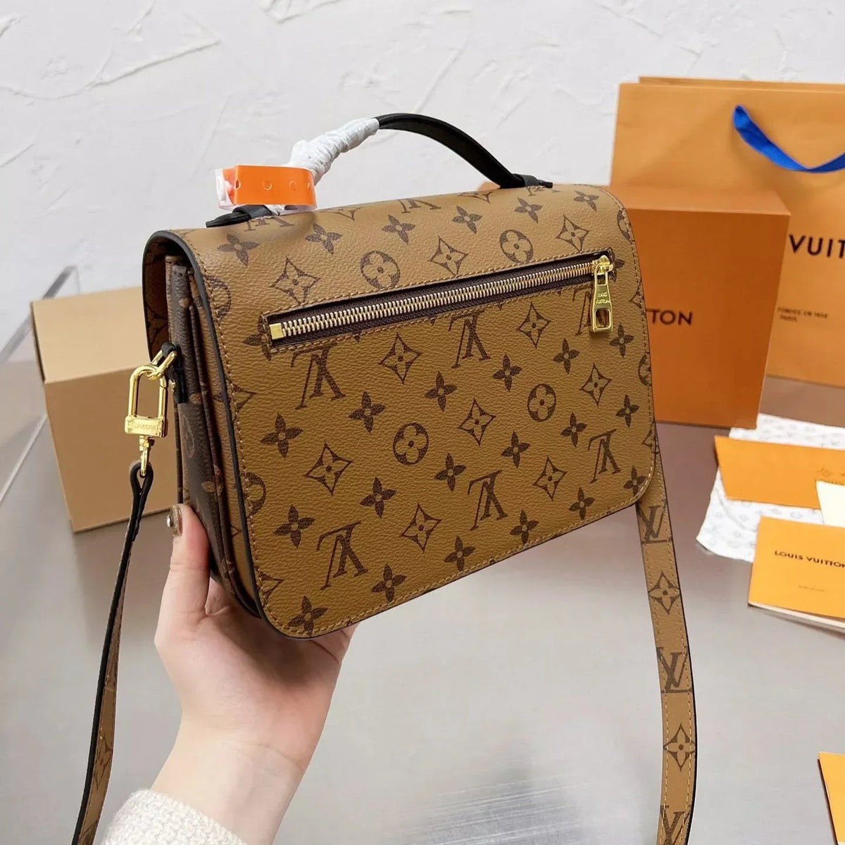 2026 Exquisite+leather+bags-566