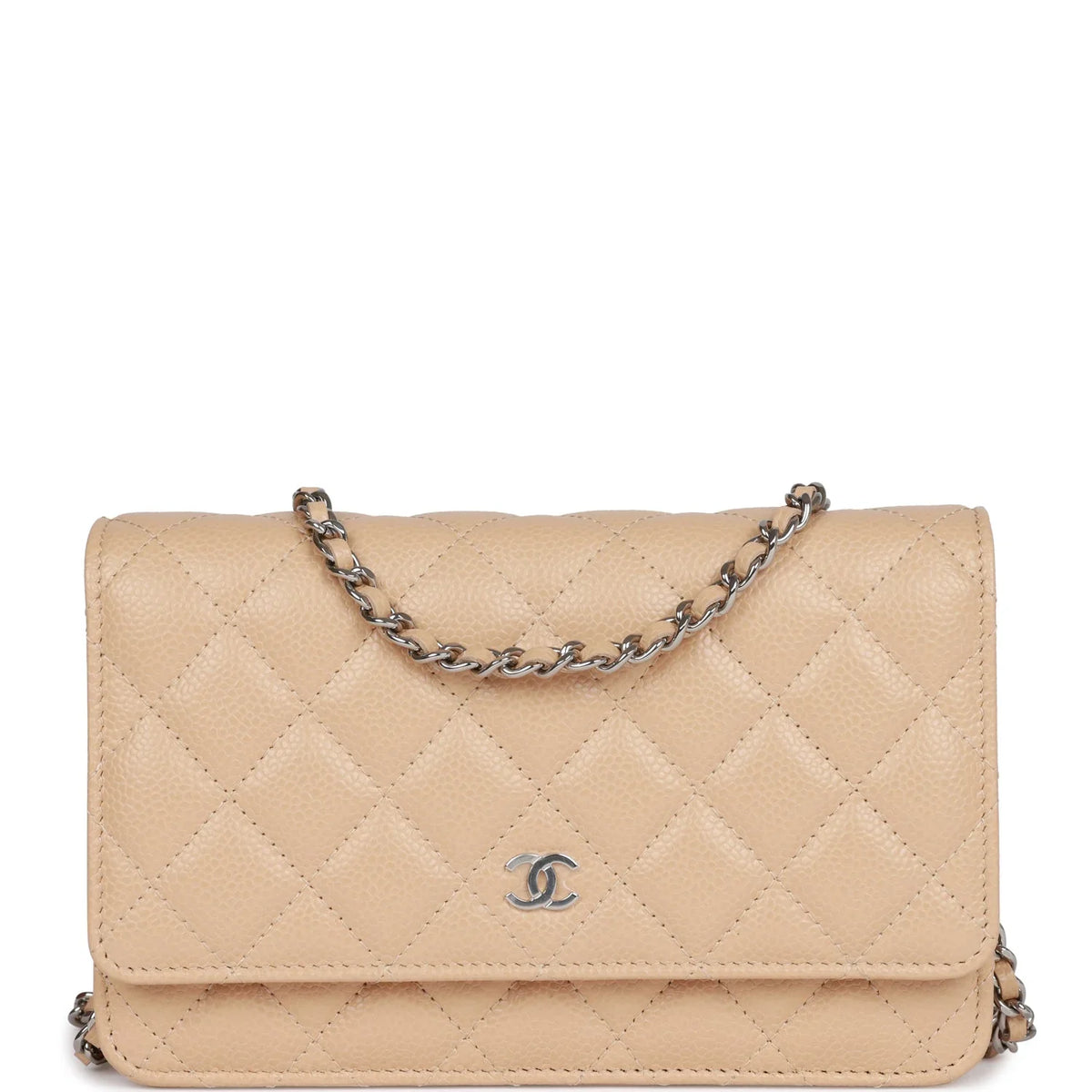 2026 Exquisite+leather+bags-1414
