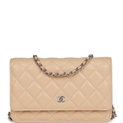 2026 Exquisite+leather+bags-1414