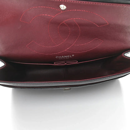 2026 Exquisite+leather+bags-726