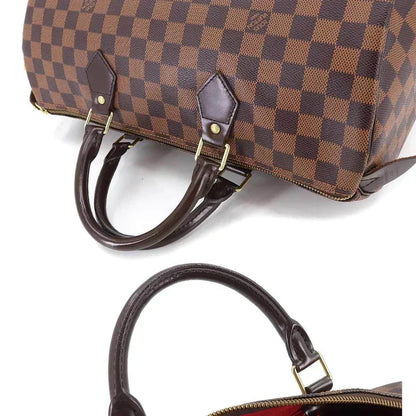 2026 Exquisite+leather+bags-1376