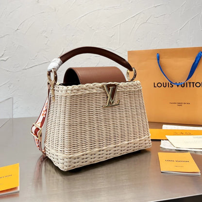 2026 Exquisite+leather+bags-418