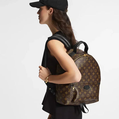 2026 Exquisite+leather+bags-1210