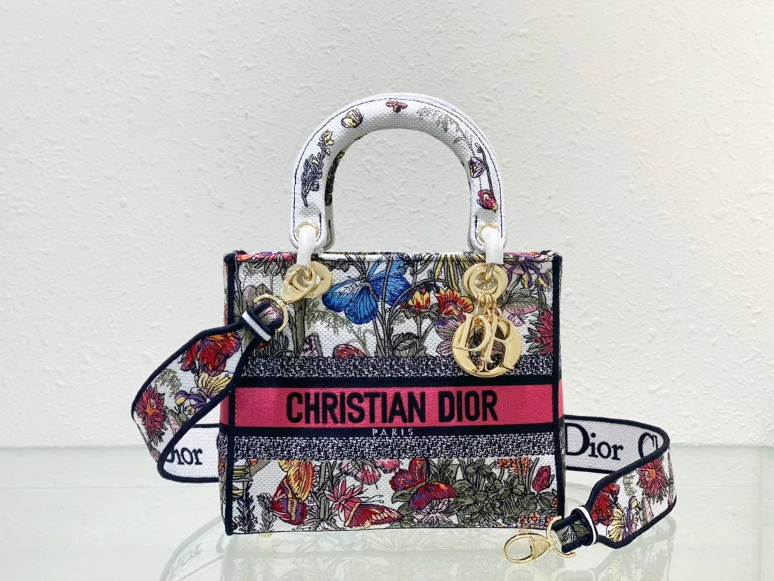 2026 Exquisite+leather+bags-138