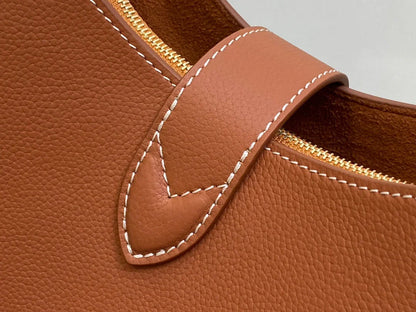 2026 Exquisite+leather+bags-414