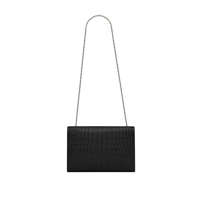 2026 Exquisite+leather+bags-1269